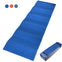 Desert Fox Ultralight Folding Sleeping Pad