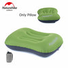 Naturehike Inflatable Ultralight Camp Pillow