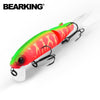 BearKing Magallon-113 11cm 14g Jointed Crank