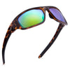 Bassdash V01 Polarized Sport Sunglasses