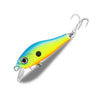BearKing Riggea 35mm 2.3g Jerkbait