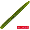 Tsurinoya 4.13in/5.12in 7.5g/9g 8Pcs Stick Bait