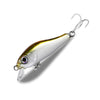 BearKing Riggea 35mm 2.3g Jerkbait