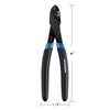 KastKing Intimidator Pliers
