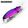 BearKing Magallon-113 11cm 14g Jointed Crank