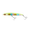 BassLegend Sinking Pencil Lipless Hard Bait 3g 11g