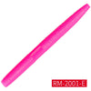 Tsurinoya 4.13in/5.12in 7.5g/9g 8Pcs Stick Bait