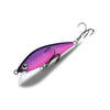 BearKing Shark 50mm 4.4g Crank