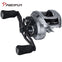 Piscifun Alloy M Baitcasting Reel 22LB Max Drag 8+1BB 6.3:1/7.5:1/8.4:1