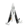 Leatherman SIGNAL Camping Multitool
