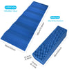 Desert Fox Ultralight Folding Sleeping Pad