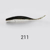 Noeby Blade Minnow Soft Lures 9cm/11cm