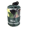 Emergency Survival Bivy Sack
