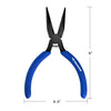 KastKing Intimidator Pliers