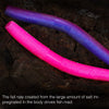 Tsurinoya 4.13in/5.12in 7.5g/9g 8Pcs Stick Bait