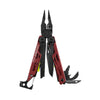 Leatherman SIGNAL Camping Multitool