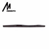 Meredith JXC05 140mm 5.3g 10pcs Soft Worm Bait