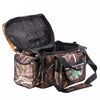SeaKnight SK003 Multifunction Camouflage/Khaki Tackle Bag