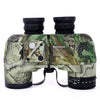 Boshile 10x50 Professional Waterproof Binoculars