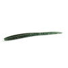 BearKing Worm-I 8cm/1.12g 20pcs