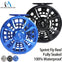 Maximumcatch Maxcatch SPRINT EXPERT Fly Reel
