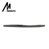 Meredith JXC05 140mm 5.3g 10pcs Soft Worm Bait