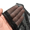 Durable Nylon Mesh Stuff Sack