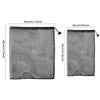Durable Nylon Mesh Stuff Sack