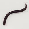 KesFishing 135mm/7g 6Pcs Senko Worm