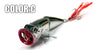 BearKing Tank-70F Topwater Popper 70mm/11g