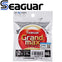 Seaguar Grand Max Fluorocarbon Leader 60M 0.65KG-13KG Power