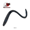 ESFISHING Trick Worm 160mm 6Pcs