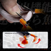 Hunthouse 140mm 21.8g Splashing Duck Lure