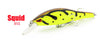 Jerry Arrow Sinking Minnow Lure 9cm 9.2g