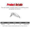 Noeby Trout Crankbait 28mm/2g