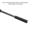 Obei Spurs Spinning/Casting Rod M/ML/MH 1.98/2.28/ 2.58m 3PC
