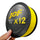 X12 Yellow
