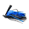 BadgerKing 10g Weedless Grass Jig