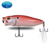 Top Tackle Floating Popper 80mm/16.5g