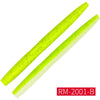 Tsurinoya 4.13in/5.12in 7.5g/9g 8Pcs Stick Bait