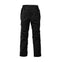 8Fans 2-ply Waterproof Wading Pant