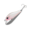 BearKing Riggea 35mm 2.3g Jerkbait