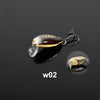 Noeby Trout Crankbait 28mm/2g