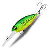 BearKing Diver X300 75mm 23g Deep Diver Crank