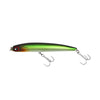 BassLegend Sinking Pencil Lipless Hard Bait 3g 11g