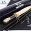 Maximumcatch Skyhigh IM12 Toray Carbon Fast Action Fly Rod 2-8WT 6-10FT 3-4PCS