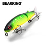 BearKing Magallon-113 11cm 14g Jointed Crank