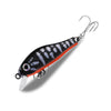 BearKing Riggea 35mm 2.3g Jerkbait