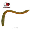 ESFISHING Trick Worm 160mm 6Pcs