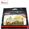 Bodecin Grub Bait 12Pcs/Lot